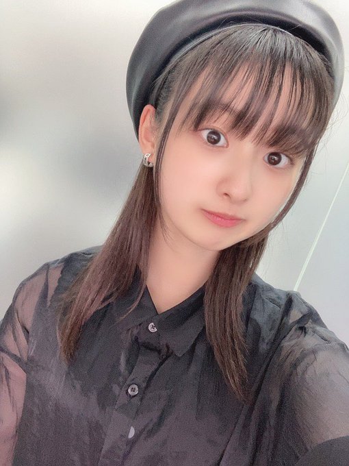 星乃みれいのTwitter画像2