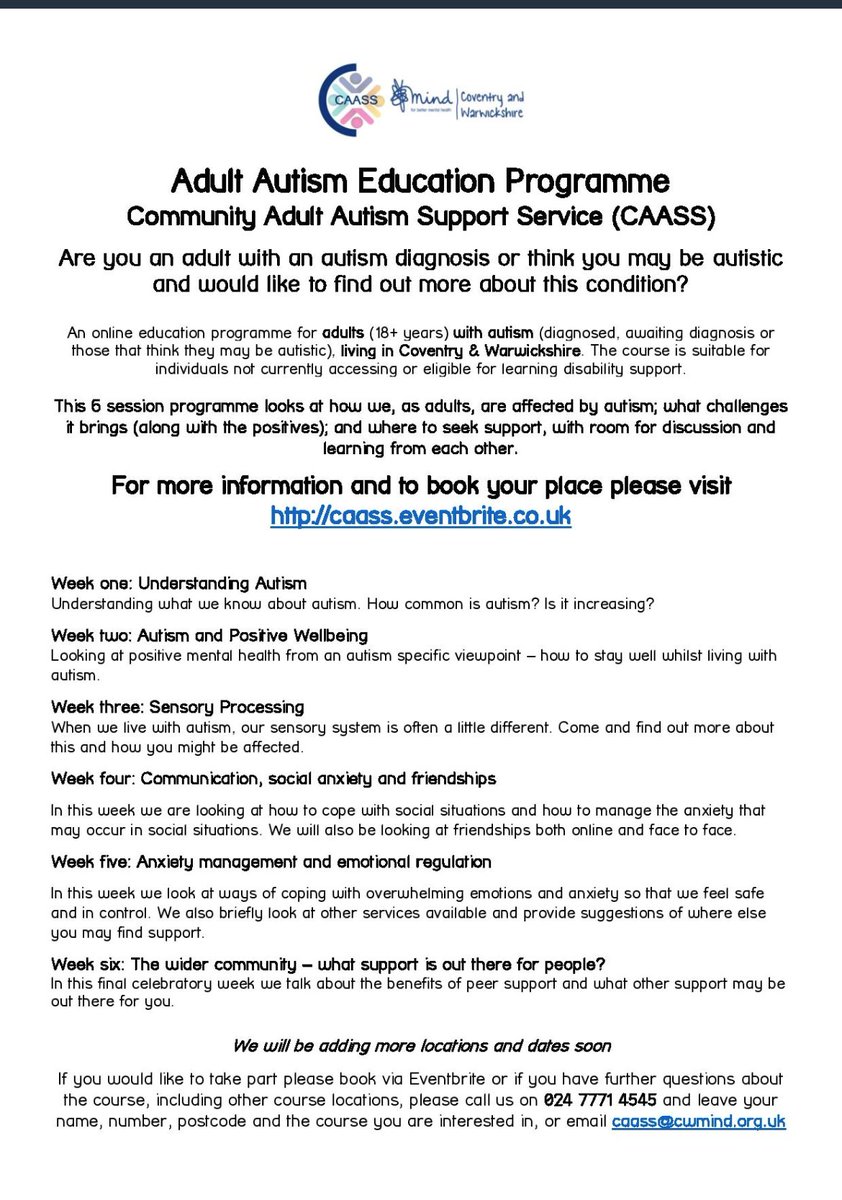 Stratford upon Avon School tweet media