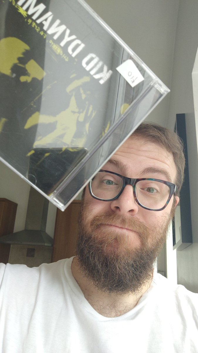 Sean More Social tweet media