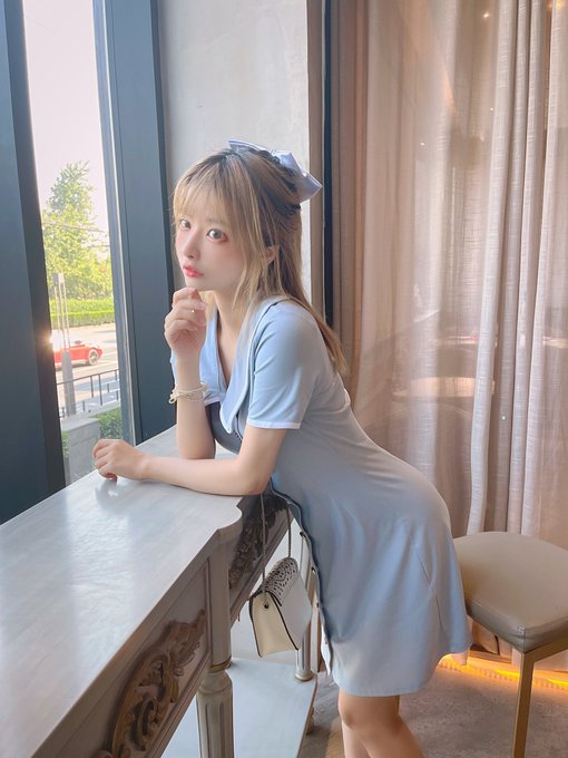 Twitterのコスプレ画像50