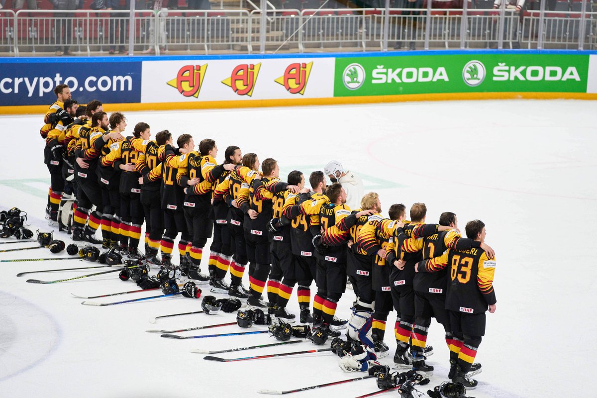 We did not find results for: Sport1 Eishockey Moderatorin . Laura Papendick Laura Papendick Twitter