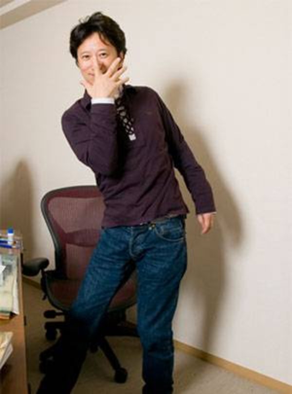 Happy birthday to the GOAT himself, Hirohiko Araki 