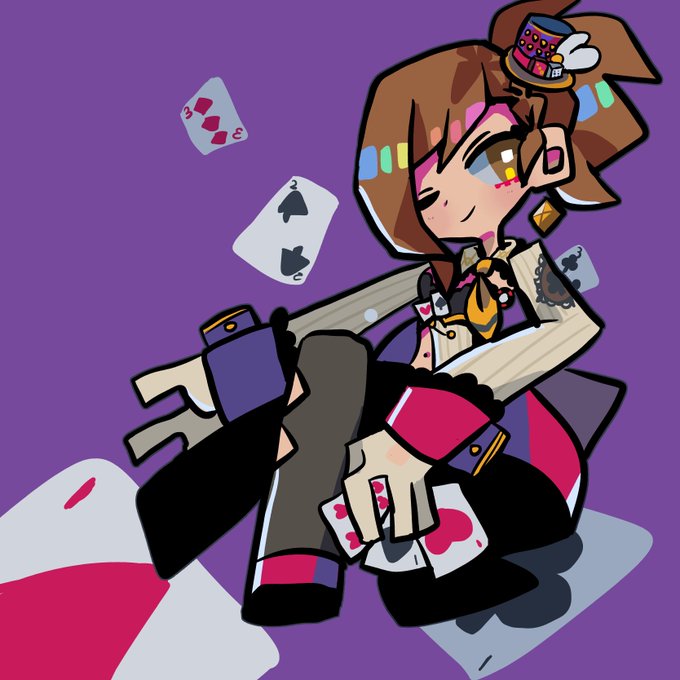 職人ゾンビさん がハッシュタグ 兵藤レナ をつけたツイート一覧 1 Whotwi グラフィカルtwitter分析