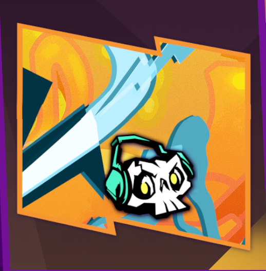 Knockoutcity_EN's tweet photo. New legendary banner available in the shop! #KnockoutCity 

Price : 600. https://t.co/OcPFLaZUz8