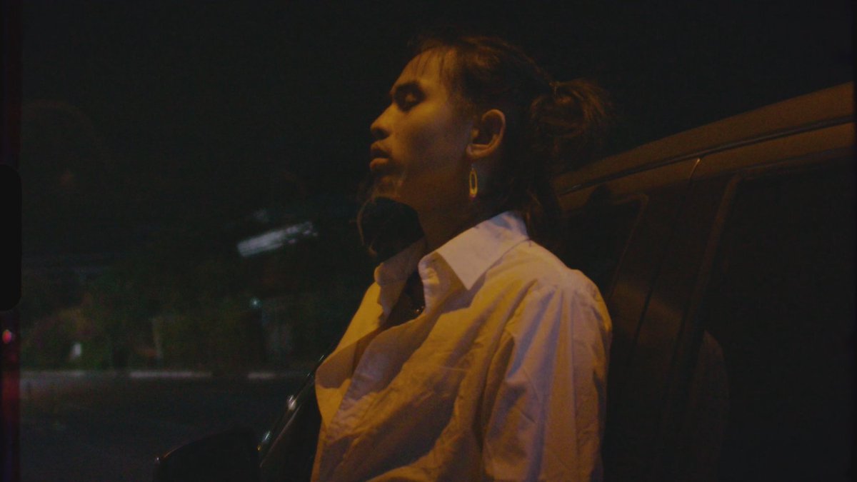 shortone_jeff's tweet photo. AAAAAAAAAAAAAAAAAAAAAAA!
shortone - 'tanging' already reached 30k views in Youtube. thankyou!!! ❤
Stream links:
official music video: https://t.co/551IkXe98D
spotify: https://t.co/kNz3cpYSce
#tanging https://t.co/csZGAwpyMC