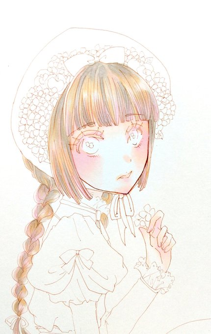 ロリータ服のtwitterイラスト検索結果 古い順 ロリータ服のtwitterイラスト検索結果 古い順
