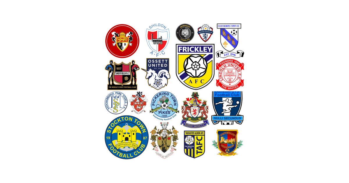 Meet The Opposition -  the first of a series of articles to help you to get to know the opposition a little better as we take on step 4 for the first time in the Clubs history.
hebburntownfc.com/teams/228741/n…