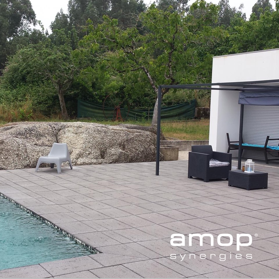 grupoamop's tweet image. A sua escolha natural...
Pavimentos e Bordaduras de Piscina
Pedra Natural Reconstituída Mono K
--
Your natural choice...
Pool Floors and Surrounds
Mono K Reconstituted Natural Stone

#pedrareconstituida #reconstitutedstone  #poolsurrounds #bordaduradepiscina #monk #amop