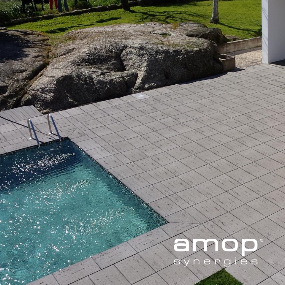 grupoamop's tweet image. A sua escolha natural...
Pavimentos e Bordaduras de Piscina
Pedra Natural Reconstituída Mono K
--
Your natural choice...
Pool Floors and Surrounds
Mono K Reconstituted Natural Stone

#pedrareconstituida #reconstitutedstone  #poolsurrounds #bordaduradepiscina #monk #amop