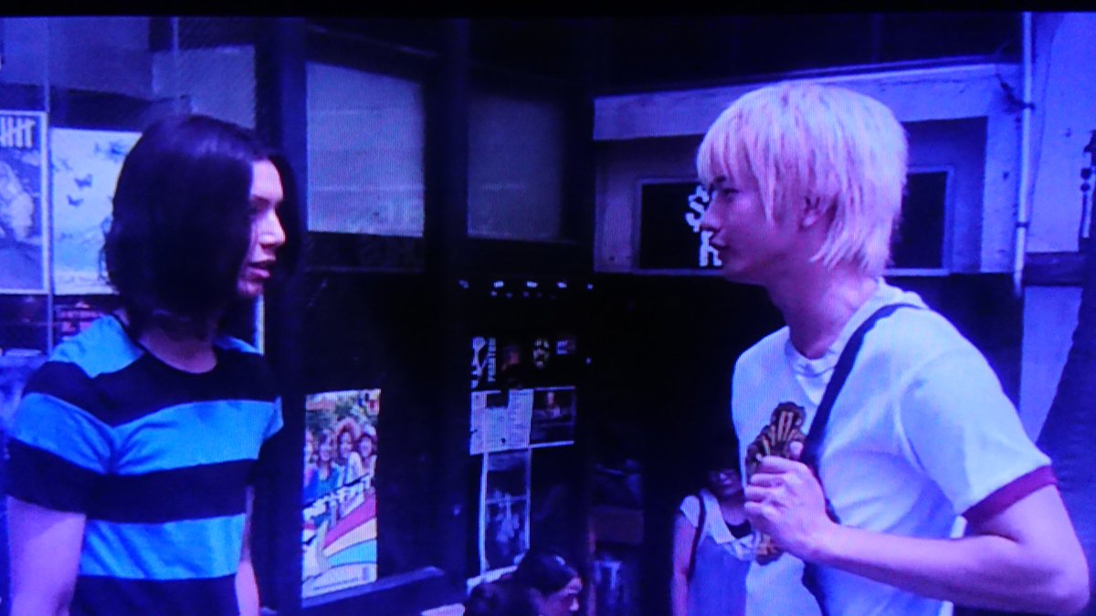 ぱる Pal 036 Twitter