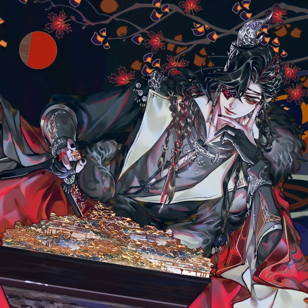 โหหหห ถ้าท่านเจ้าเมืองผีควบตำแหน่งเจ้ามือบ่อนเขาจะทรงพระมองเหยียดคีบเต๋าด้วยอินเนอร์ราชันย์เหยียบเทพเบอร์นี้ เพียงสบตาก็รู้สึกได้ว่าผีพนันเข้าสิงนะ เกิดมาไม่ร้องอุแว้แต่ร้อง sa666 มาเก๊า888