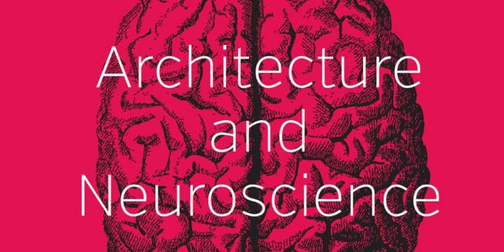 Join us on Wednesday evening for this talk on architecture and neuroscience with Harry Francis Mallgrave
eventbrite.co.uk/e/empathy-and-…