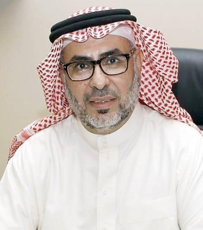 fayez_malki's tweet photo. المخرج والممثل المسرحي #عمر_الجاسر الذي قدم و لازال يقدم الكثير للمسرح  السعودي يعاني من تعرض ورم في المخ و يجب استئصاله في احد المستشفيات الكبيرة 
املنا بالله ثم بك معالي الوزير 
@Turki_alalshikh 

@OAljaser https://t.co/RXBRzBZl4F