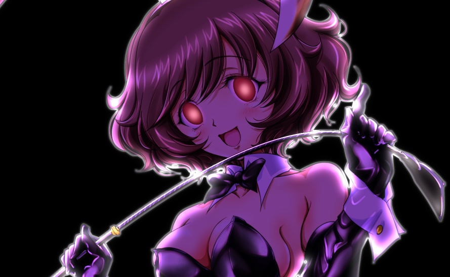 @dragonBowser4 うふふふふふふふふふふふふふふふふふふふふふふふw 