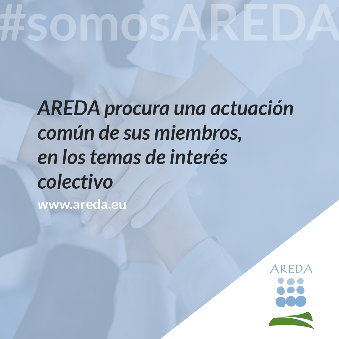 regantes_areda's tweet photo. #SomosAREDA Trabajamos para aunar voluntades y trabajar juntos por los objetivos comunes

📞 648 431 278
💻 https://t.co/AWEfzU14AN https://t.co/AIYetFCzi0