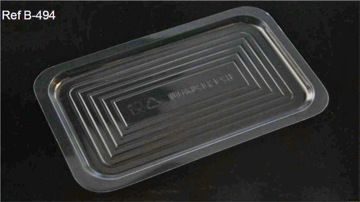 envases_blister's tweet photo. ¿Quieres que tus productos se vean mejor en los centros comerciales?
Con nuestras bandejas lo conseguirás?
https://t.co/u1vOzJDxnR https://t.co/naU7ylHG4d