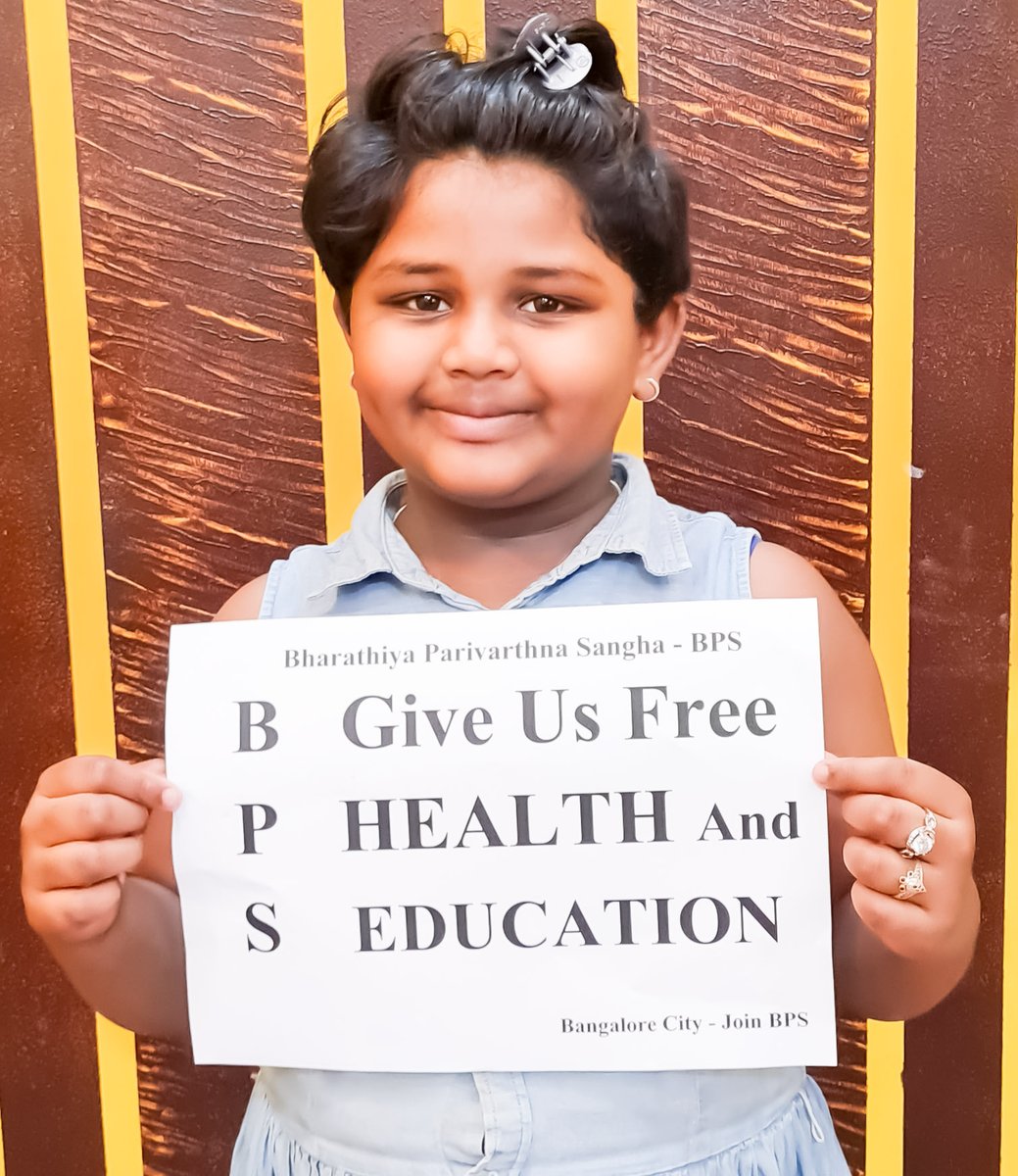 LLokeshbahujan's tweet photo. @BpsKarnataka #BPS_DemandsFreeHealthAndFreeEducation
#WePayTaxProvideUsFreeHealthAndEducation
#BpsKarnataka #BangaloreCity
#Mahalakshmilayout https://t.co/ija7MsnCOr https://t.co/1reK6asMkg