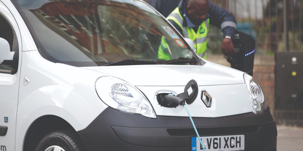 ISS__UK's tweet image. The new Net-Zero strategy for ISS UK &amp;amp; Ireland is shared ahead of the G7 Summit this week. The G7 world leaders place #NetZero firmly on the agenda for 2021. Read more about the #ISSUK targets here iss.gd/1xq
@edie  @resource_media @RICSnews   @ILM_Edge