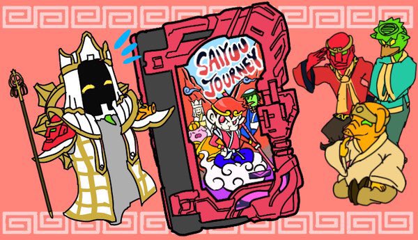 仮面ライダーゴーストのtwitterイラスト検索結果 古い順 仮面ライダーゴーストのtwitterイラスト検索結果 古い順