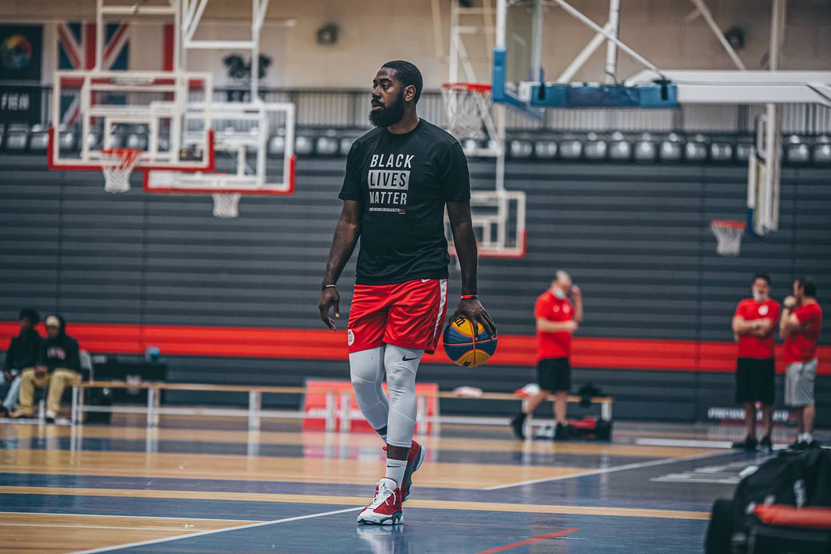 🇬🇧 Orlan J 🇬🇾 tweet media