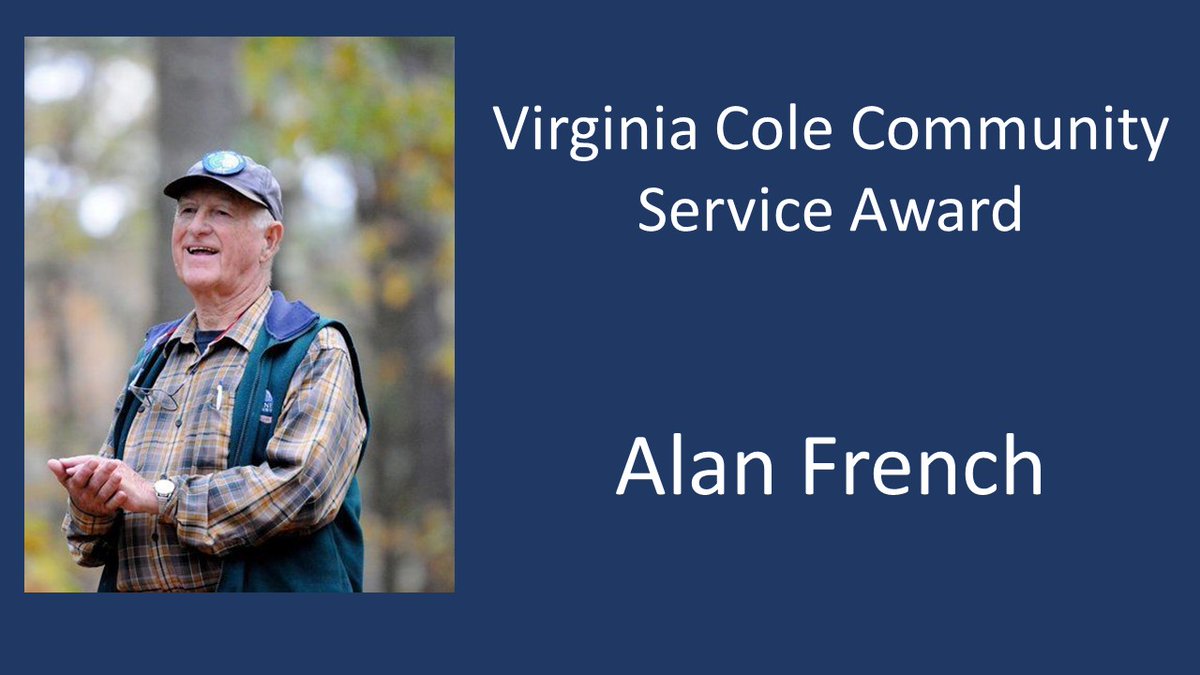 Town of Andover, MA tweet media