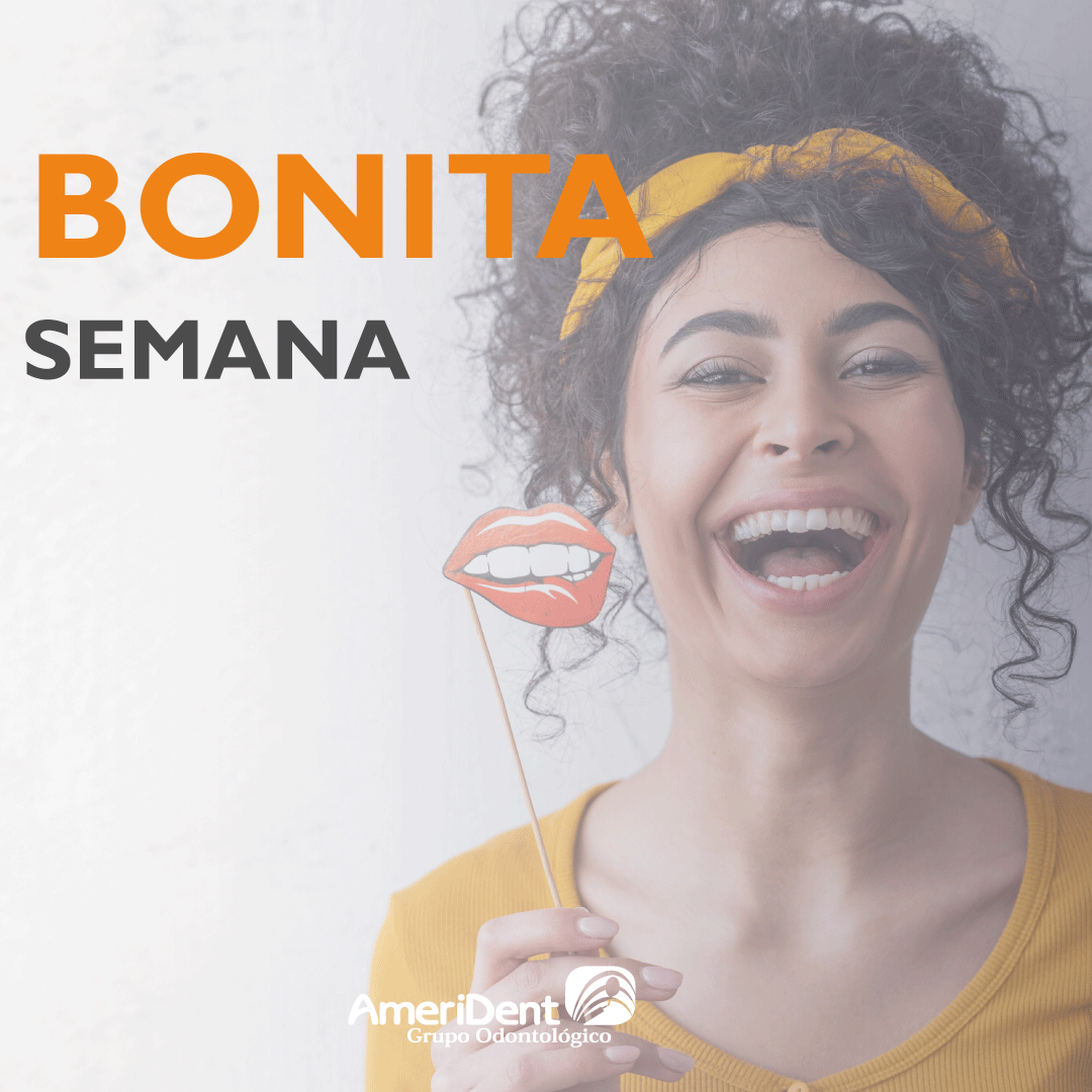 AmeriDentrd's tweet photo. ¡Feliz inicio de semana!
Empieza tu semana con positividad y agradecimiento por todas las cosas buenas que tienes y te rodean. Salud, trabajo, familia.

Menciona aquellas cosas por las cuales te sientes agradecido en el día de hoy.

#Iniciodesemana #Lunesdetrabajo #Ameridentrd https://t.co/VjGfBmDUA2