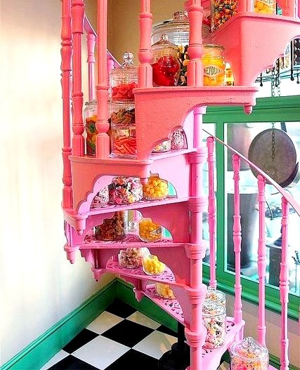 Bubble Tii tweet media