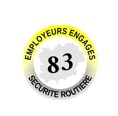 Maison de la Sécurité Routière du Var (@msrvar) on Twitter photo 💡Employeurs : rejoignez le Club Sécurité Routière des Employeurs Engagés du #Var :
✅Partagez vos pratiques
✅Valorisez vos actions
✅Obtenez des conseils, des réponses à vos questions
👉msr83.fr/club-sr-des-em… 💡Employeurs : rejoignez le Club Sécurité Routière des Employeurs Engagés du #Var :
✅Partagez vos pratiques
✅Valorisez vos actions
✅Obtenez des conseils, des réponses à vos questions
👉msr83.fr/club-sr-des-em…
