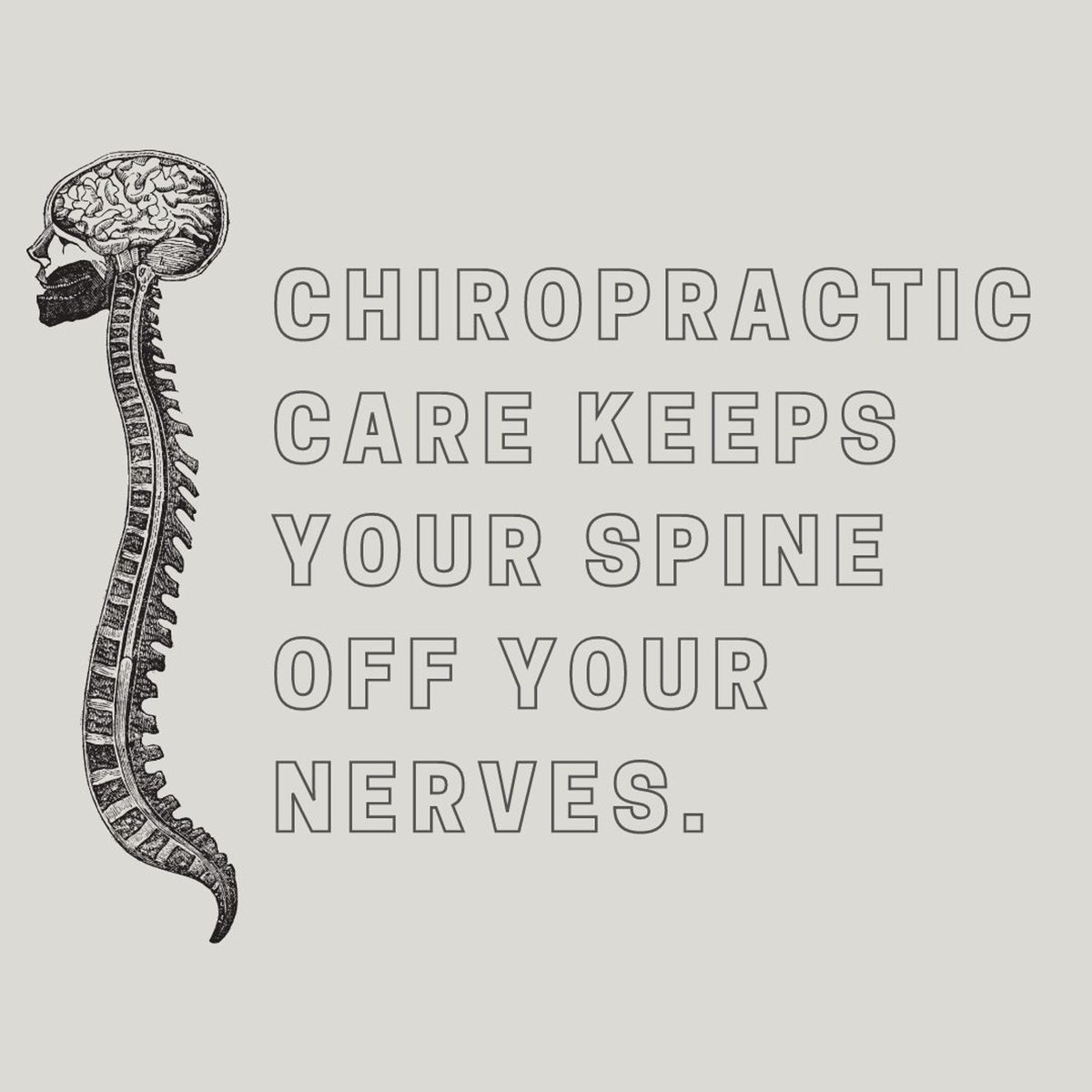 Alcoa Chiropractic tweet media