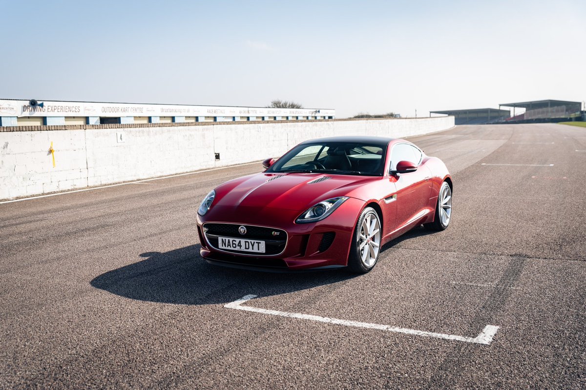 AutoAuctionUk tweet picture