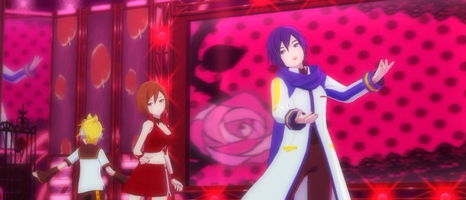 量産 高画質 のtwitterイラスト検索結果 古い順