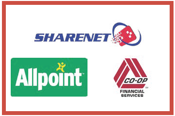 CORE-FCU tweet media
