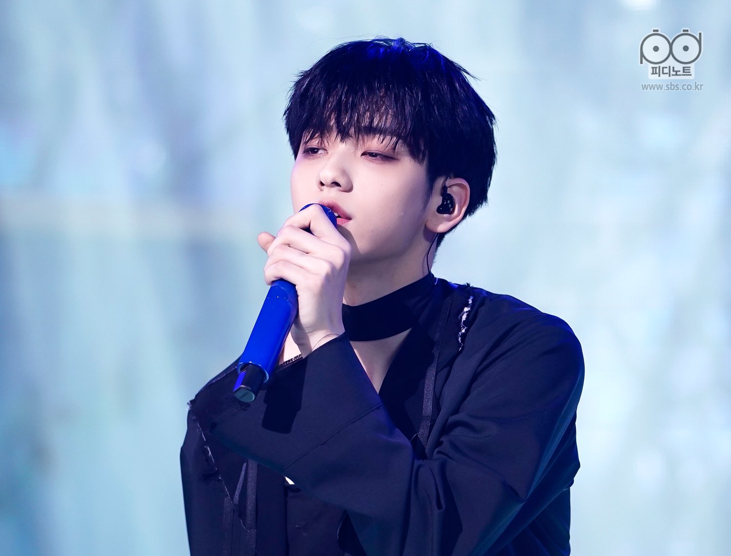 oneus 韓流ぴあ ポラロイド チェキ