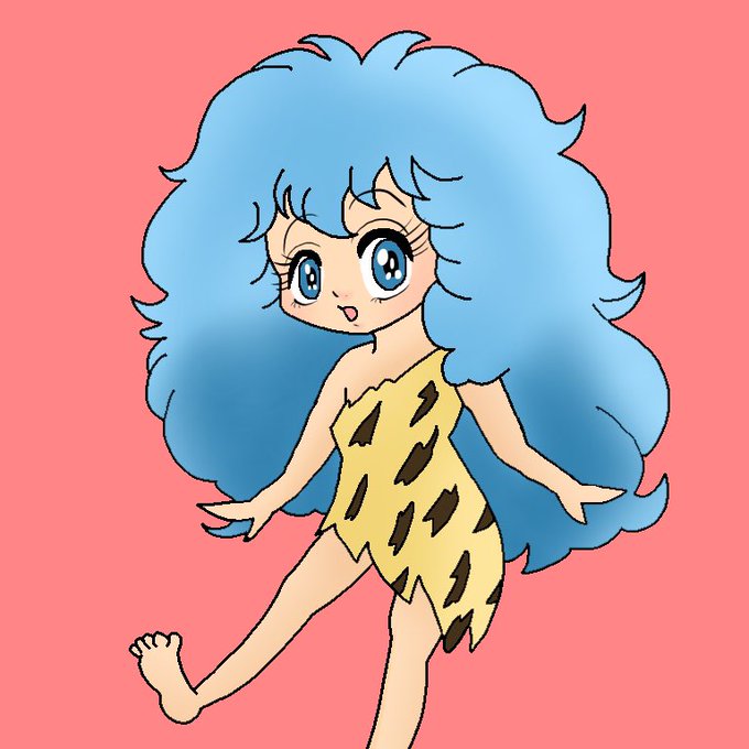 昭和アニメのtwitterイラスト検索結果 昭和アニメのtwitterイラスト検索結果