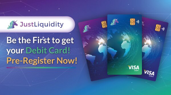 Riquid.io tweet media