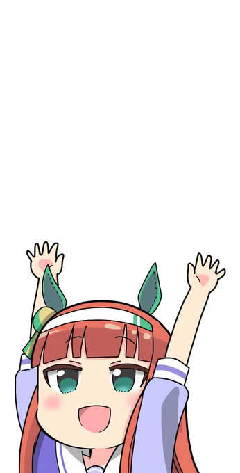 メジロマックイーンとサイレンススズカで描いてみた(トレース)2,3枚目はなんなりとお使いください#ウマ娘 #umamusume#イラスト好きと繋がりたい #うるせぇぶつけんぞシリーズ 