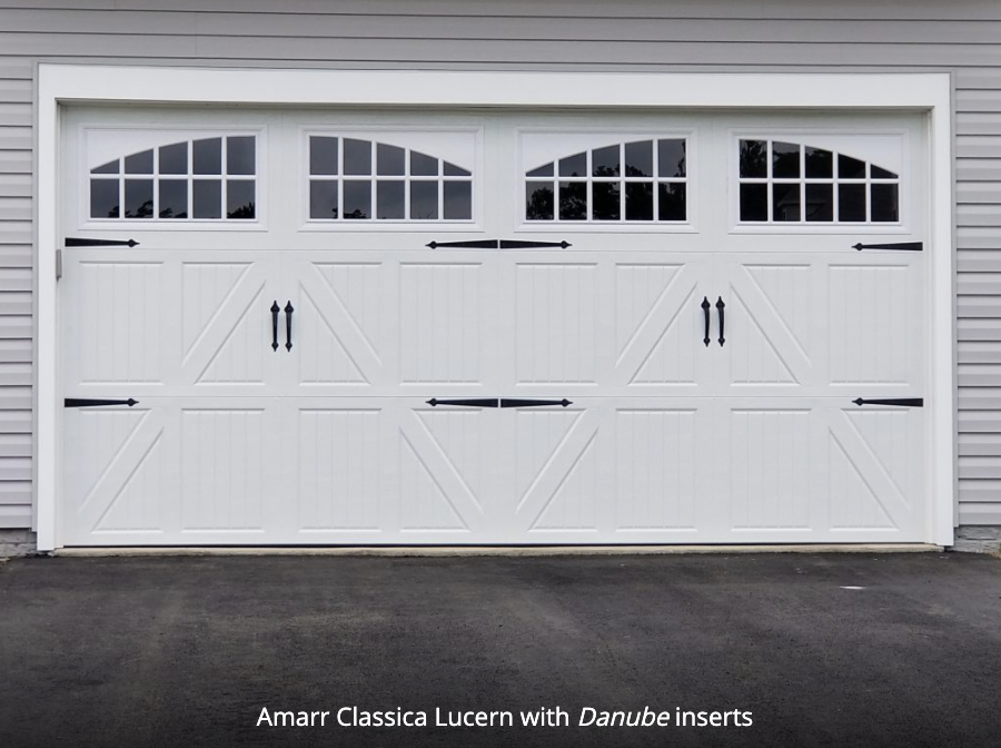 door_control tweet picture