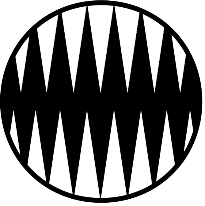 promisetheteeth's tweet photo. Coming soon. https://t.co/lbNoAnZRDl