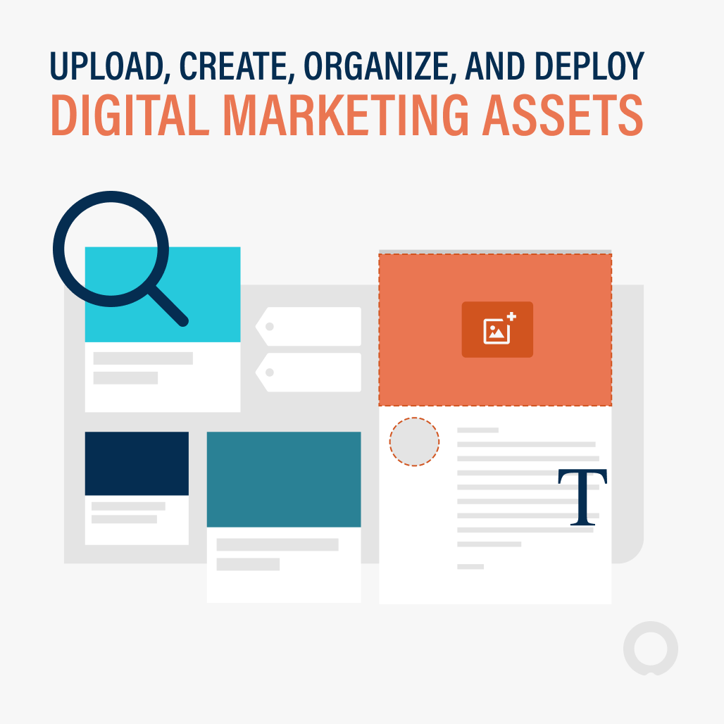 OutstandApp's tweet photo. Share and distribute your marketing assets directly to your team with Outstand.

No more dropboxes. No more Google drives. No more PDFs floating in digital space.

Discover an all-in-one platform for creating materials, distributing them to your team, and flooding your market. https://t.co/BdX2lV5HpK