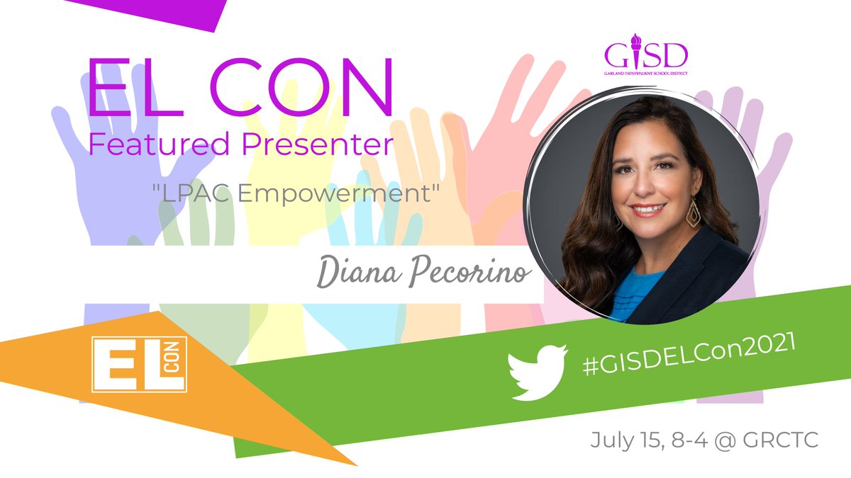 GISD Multilingual Programs tweet media