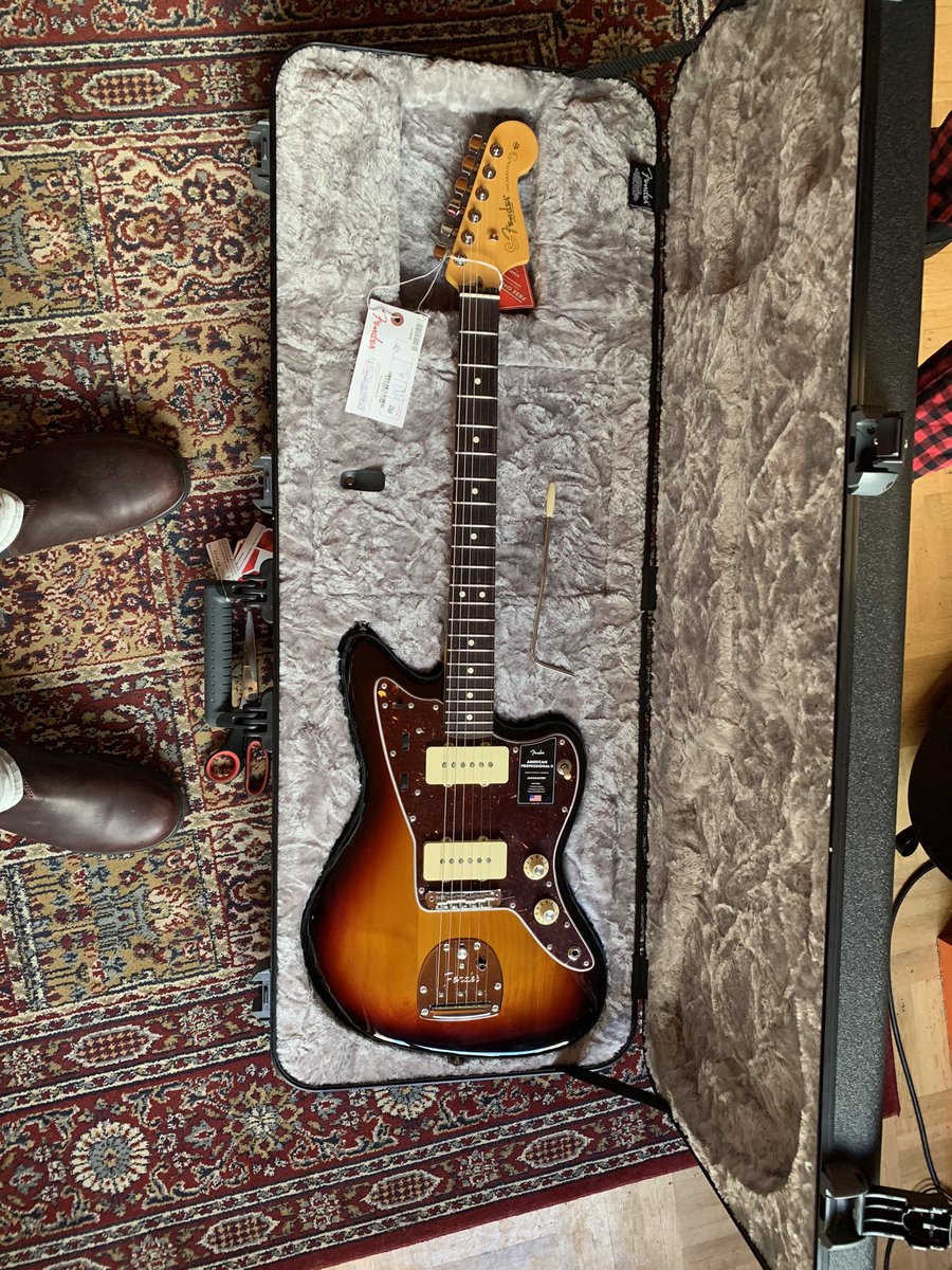 anton newcombe tweet media