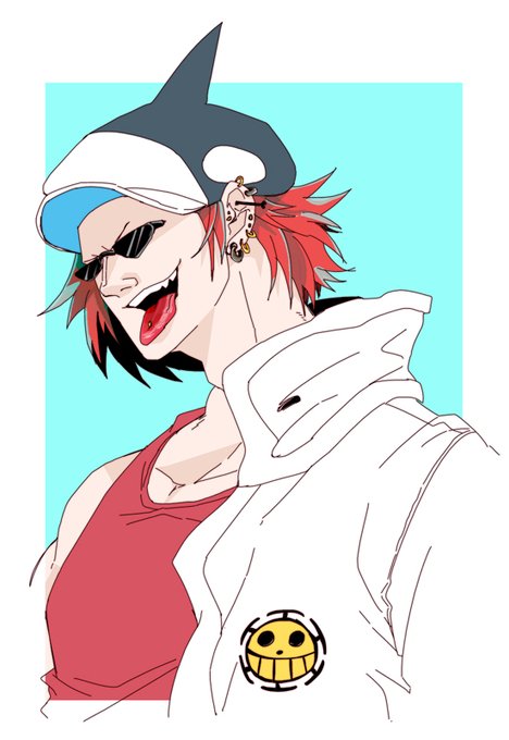 悪人顔のtwitterイラスト検索結果 古い順 悪人顔のtwitterイラスト検索結果 古い順