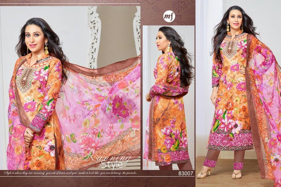 Get festive & summer season ready with our stunning range of designer printed lawn suits.
Shop here -> asiancouture.co.uk/Printed-Summer…

#fashionfusion #indianwedding #indianweddingstyle #lawnsuits #london #UK #USA