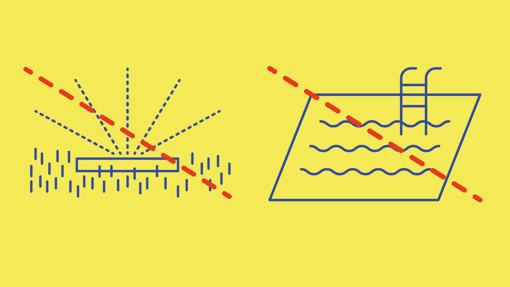 NSVA (@nsva_ab) on Twitter photo Just nu mycket hög vattenförbrukning i kommunerna Båstad och Åstorp mynewsdesk.com/se/nsva/pressr… Just nu mycket hög vattenförbrukning i kommunerna Båstad och Åstorp mynewsdesk.com/se/nsva/pressr…
