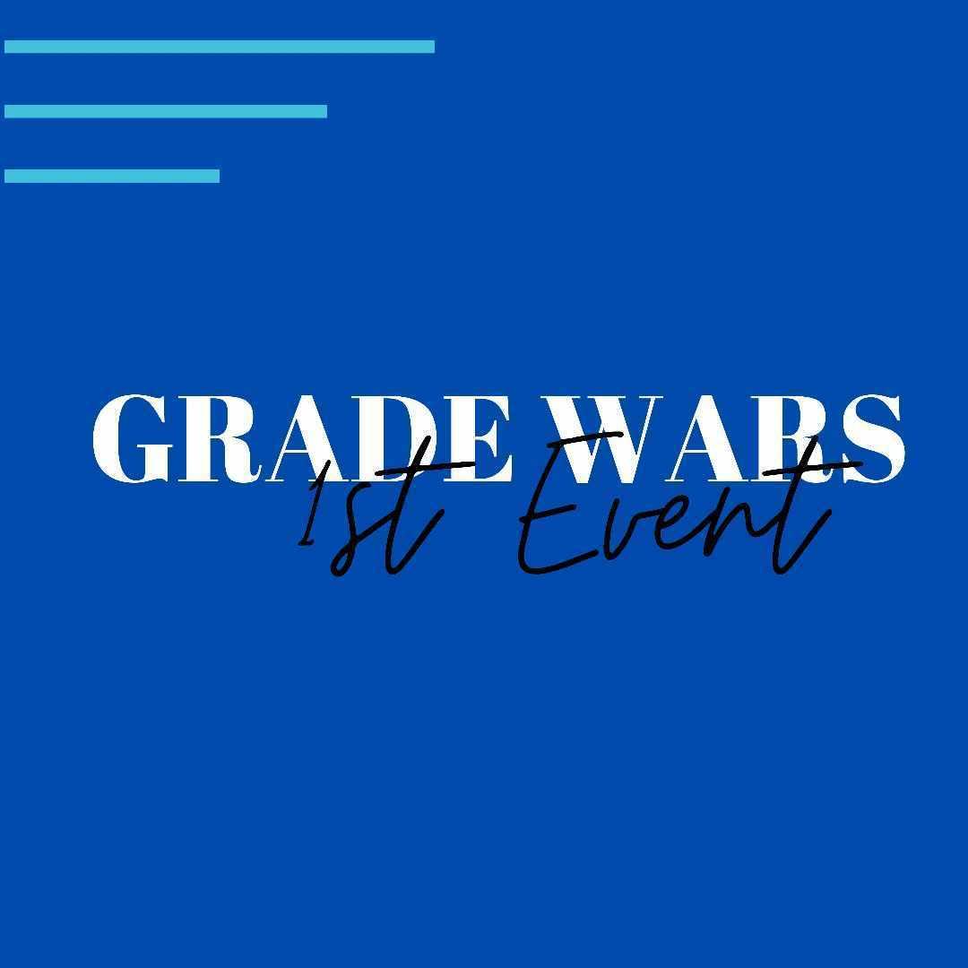 Student Council of BM/TM tweet media