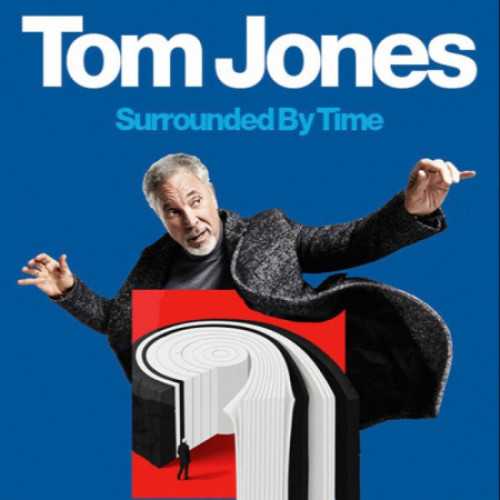 Happy Birthday Tom Jones!

#happybirthday <a href="/RealSirTomJones/">Tom Jones</a> #NowPlaying #TomJones #SurroundedByTime #vinylcollection #vinylrecords #vinylforever #vinycollector 
#vinyljunkie #vinylalbum 

#cdkiosk #loveyourlocalrecordstore #deschakel #oss
#ossecentrum #dewinkeliervanhier #datisoss