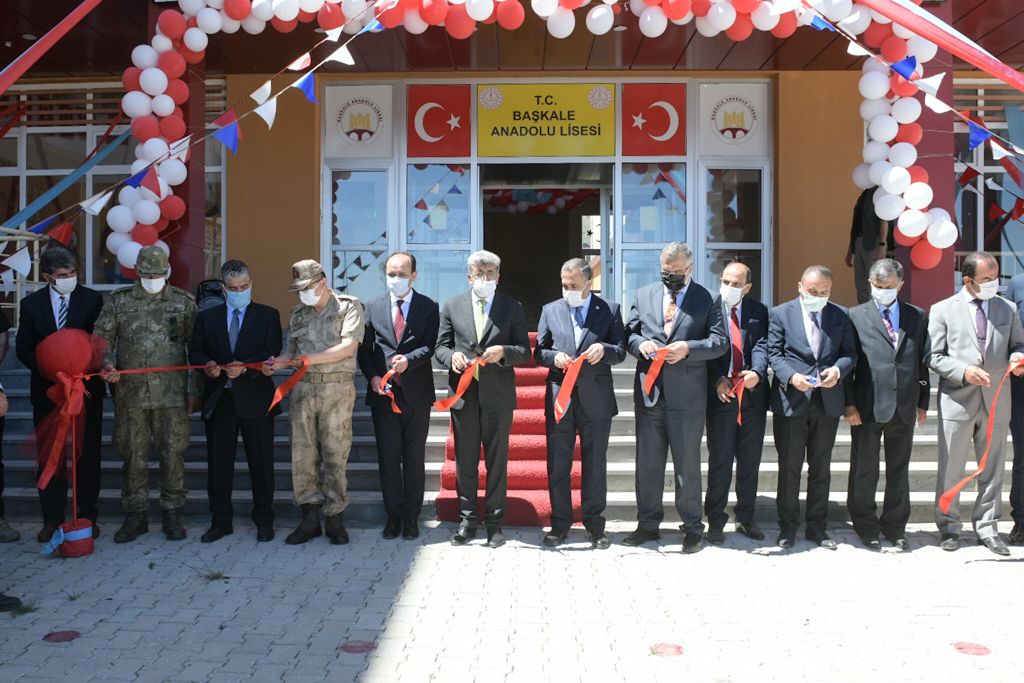 Mehmet Emin Bilmez