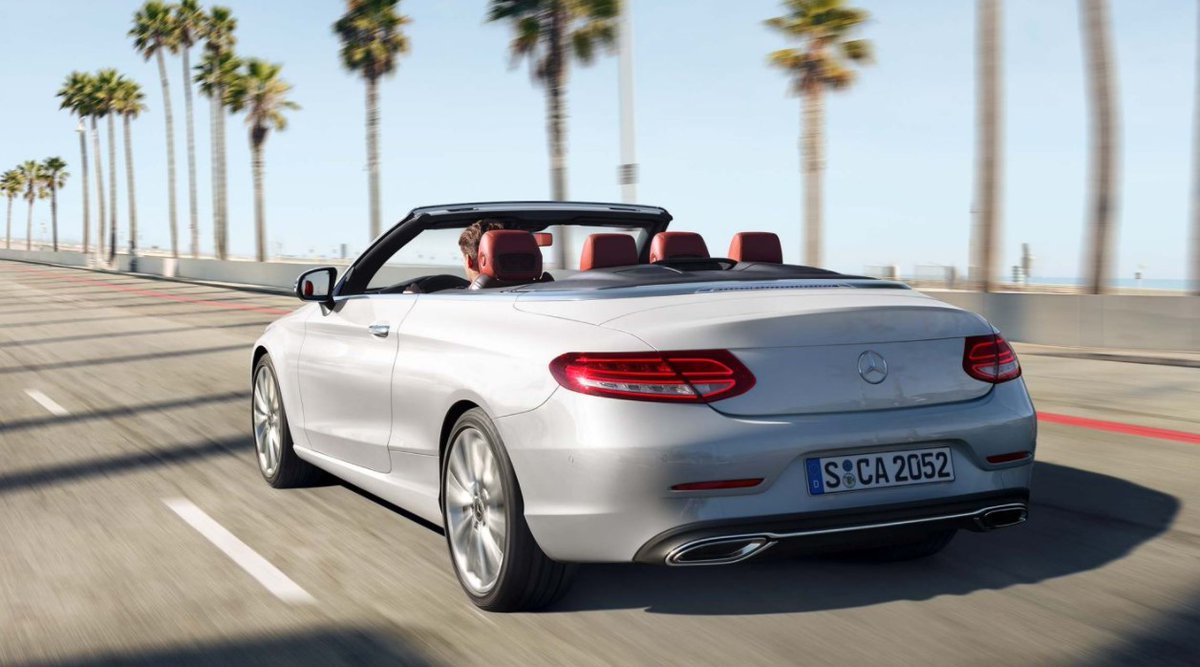 Enjoy the open road this bank holiday Monday!

We are open again tomorrow morning but you can browse our latest offers online today here:

sheehymotorsmercedes-benz.ie/en/desktop/pas…