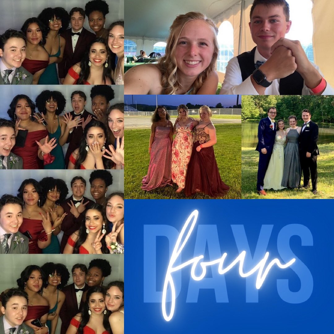 pvclass2021's tweet photo. https://t.co/ArSfksPie4