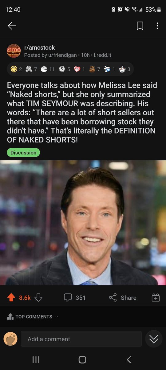 WarpathStox's tweet image. THIS $AMC #NakedShorts #NakedShorting #AMCSTRONG #APESTOGETHERSTRONG